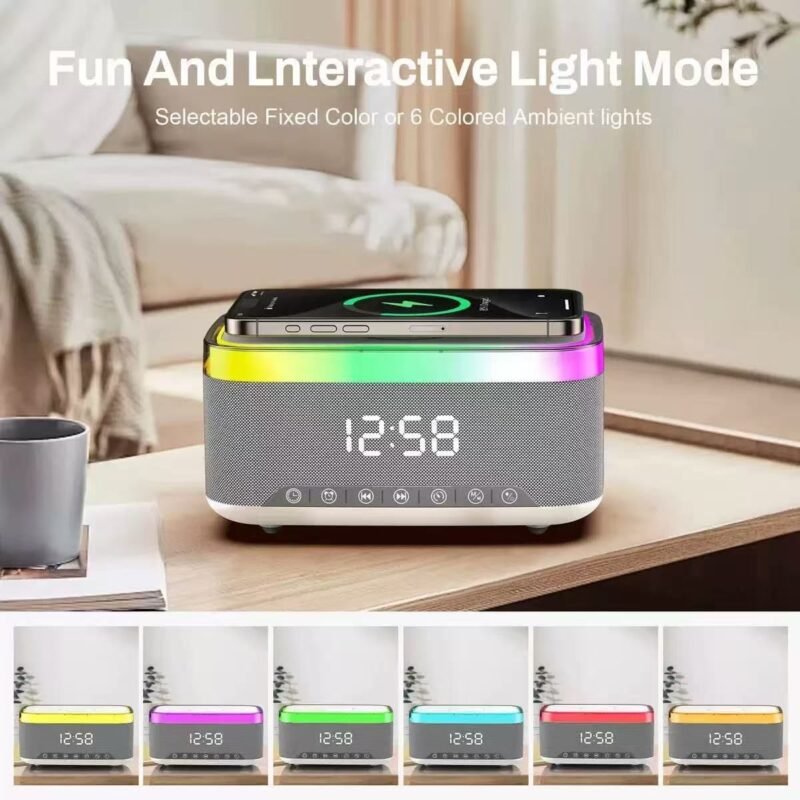 V1403 791 72082 white product image