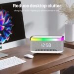 V1403 791 72082 white product image