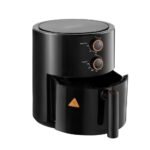 Devanti 4L Air Fryer Knob Control 1500W – product image 2