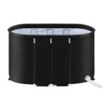 Ice bath tub – product image 1