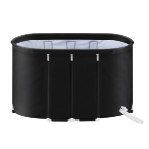 Ice bath tub – product image 1