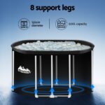 Ice bath tub – product image 4