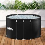 Ice bath tub – product image 6