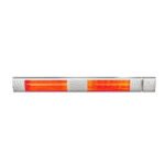 Devanti Electric Strip Heater Infrared Radiant Heaters 3000W – product image 2