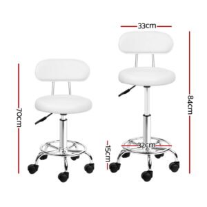 Salon hair styling equipment – product image 1