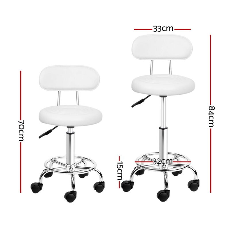 Salon hair styling equipment – product image 1