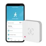 6-Pack WiFi Human Presence Sensor – product image 01