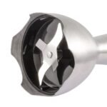 5-in-1 Handheld Immersion Blender Set with Accessories – product image 10
