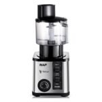 3-in-1 Multifunctional Electric Blender with Accessories – product image 07
