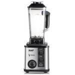 3-in-1 Multifunctional Electric Blender with Accessories – product image 08