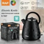 Electric Kettle 2L Large Capacity Rapid Boiling – product image 01