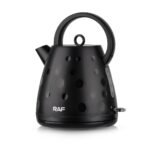 Electric Kettle 2L Large Capacity Rapid Boiling – product image 04
