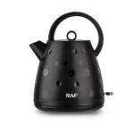 Electric Kettle 2L Large Capacity Rapid Boiling – product image 05