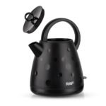 Electric Kettle 2L Large Capacity Rapid Boiling – product image 06