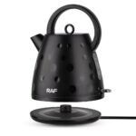Electric Kettle 2L Large Capacity Rapid Boiling – product image 07