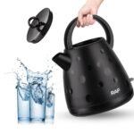 Electric Kettle 2L Large Capacity Rapid Boiling – product image 08