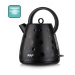 Electric Kettle 2L Large Capacity Rapid Boiling – product image 09