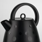 Electric Kettle 2L Large Capacity Rapid Boiling – product image 10