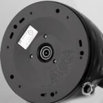 Electric Kettle 2L Large Capacity Rapid Boiling – product image 14