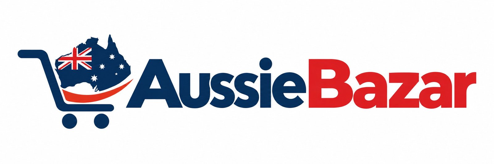 final logo aussiebazar